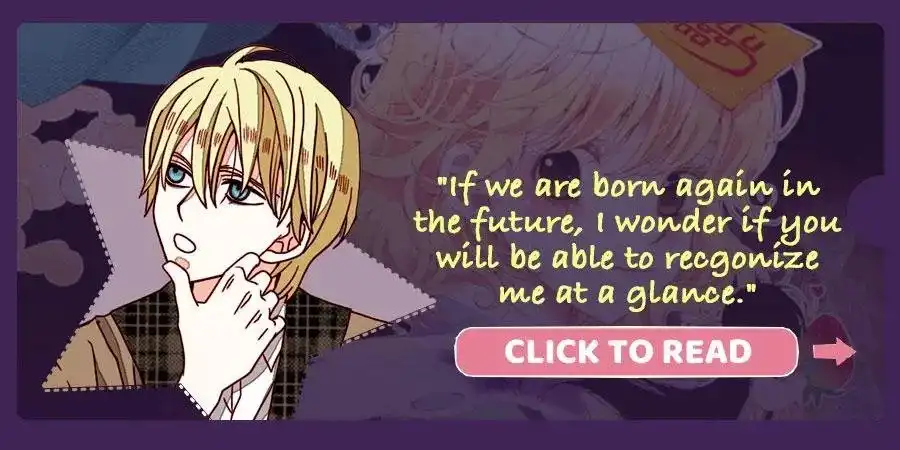 Don'T Mess With That Spicy Mother Chapter 109 39